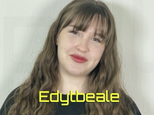 Edytbeale