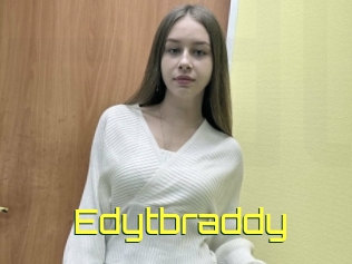 Edytbraddy