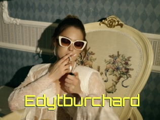 Edytburchard