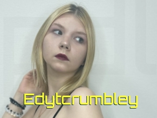 Edytcrumbley