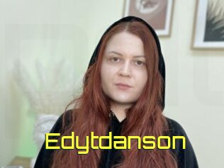 Edytdanson