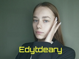 Edytdeary