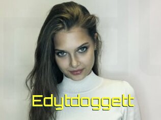 Edytdoggett