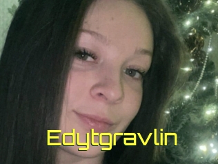 Edytgravlin