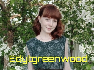 Edytgreenwood