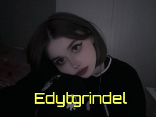 Edytgrindel