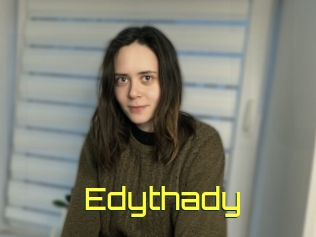 Edythady