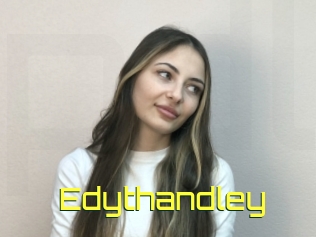 Edythandley