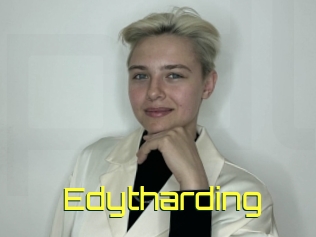 Edytharding