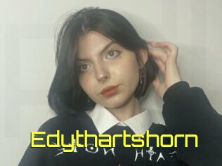 Edythartshorn