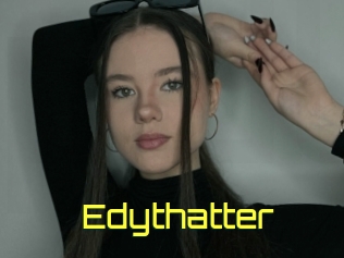edythatter Pine De Lapin
