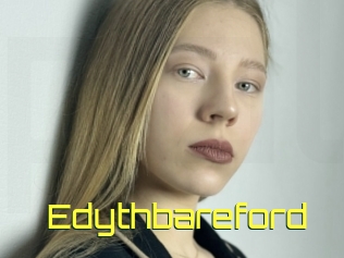 Edythbareford