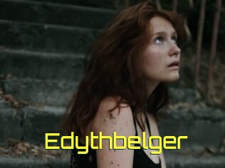 Edythbelger