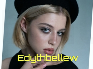 Edythbellew