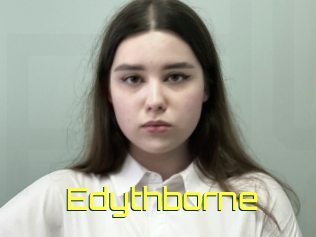 Edythborne