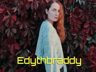 Edythbraddy