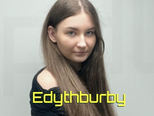 Edythburby