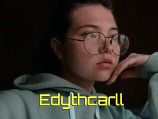 Edythcarll