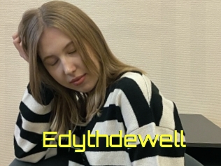 Edythdewell