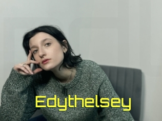 Edythelsey