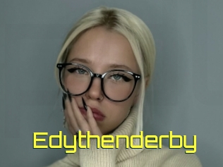 Edythenderby