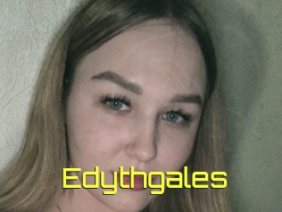 Edythgales