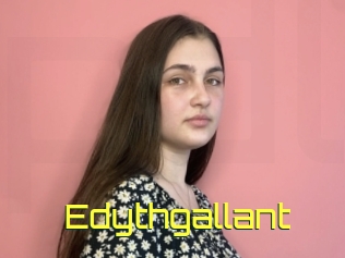 Edythgallant