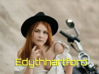 Edythhartford