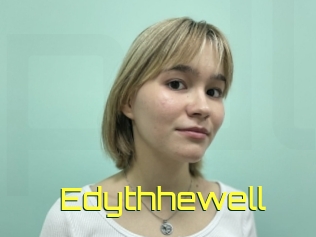 Edythhewell