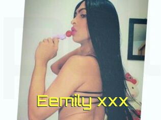 Eemily_xxx