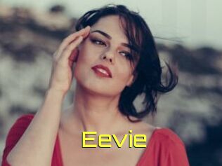 Eevie