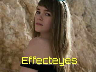 Effecteyes