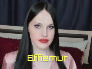 Effiemur