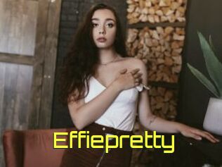 Effiepretty