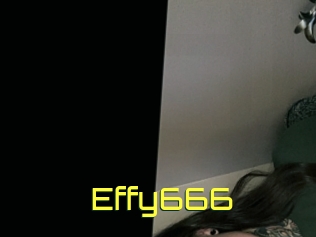 Effy666