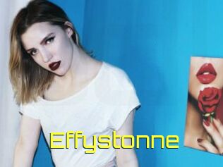 Effystonne