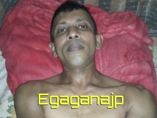 Egaganajp