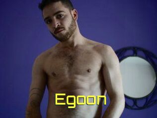 Egoon