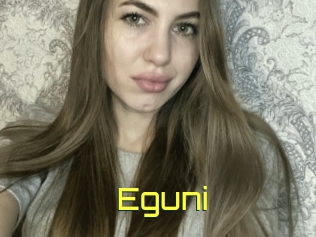 Eguni