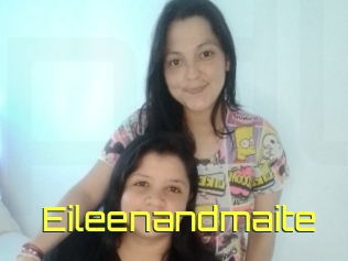 Eileenandmaite