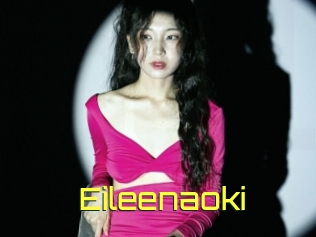 Eileenaoki