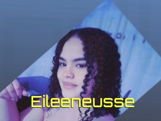 Eileeneusse