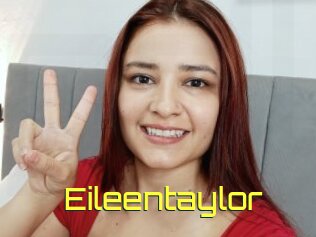 Eileentaylor