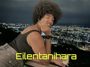 Eilentanihara