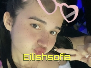 Eilishsofia