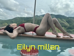 Eilyn_millan