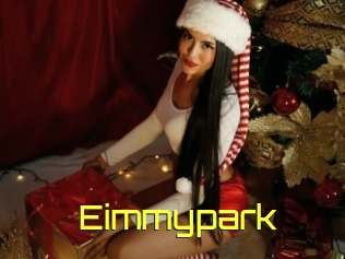 Eimmypark