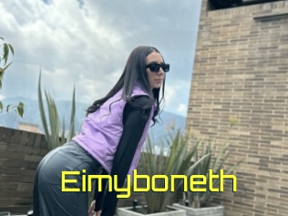 Eimyboneth