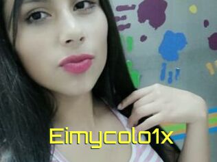 Eimycolo1x