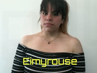 Eimyrouse